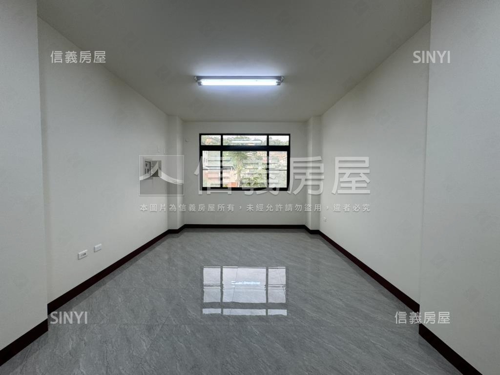 哈瑪星捷運站翻新金透店房屋室內格局與周邊環境