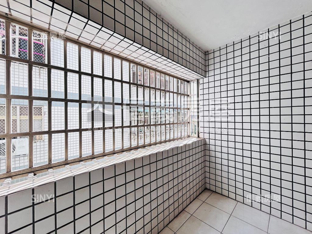 推薦！近未來中路車站房屋室內格局與周邊環境