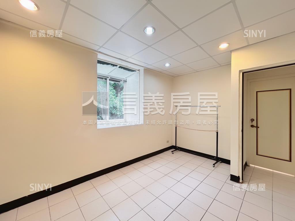 辭修明亮公寓房屋室內格局與周邊環境