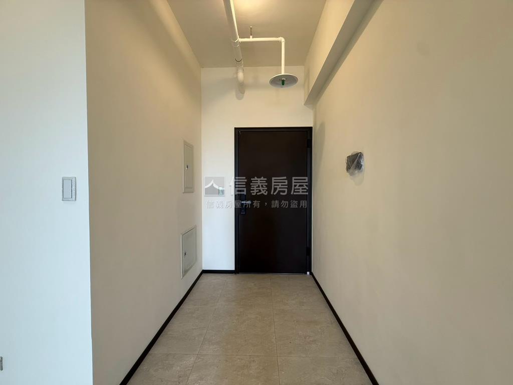 愛琴海海景四房平車房屋室內格局與周邊環境