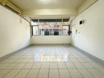 低總價首購首選寓３樓