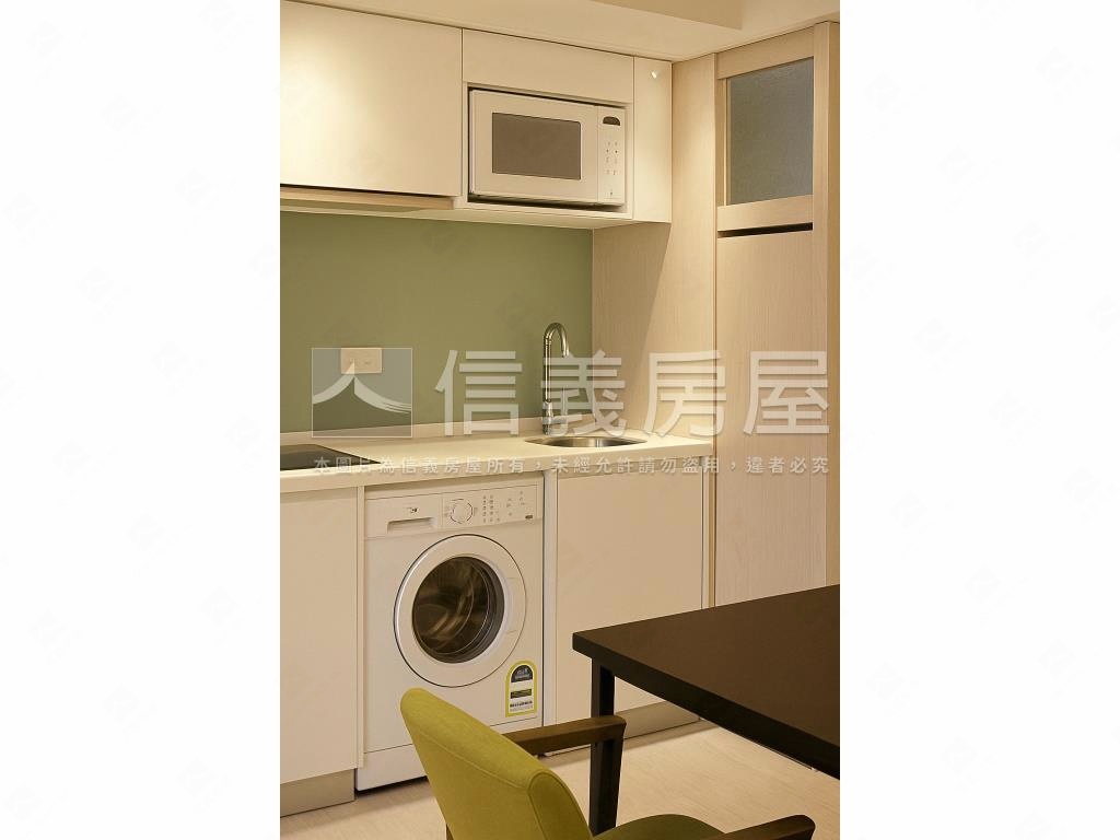 可安排看屋!河景高樓套房房屋室內格局與周邊環境