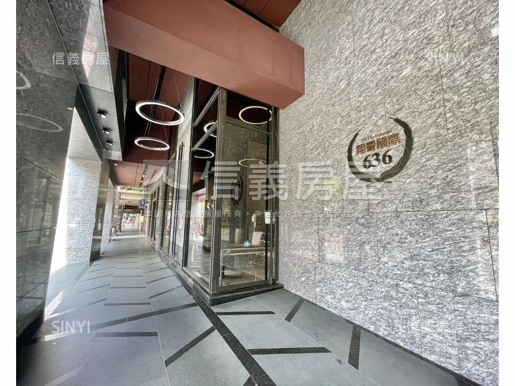 可安排看屋!河景高樓套房房屋室內格局與周邊環境