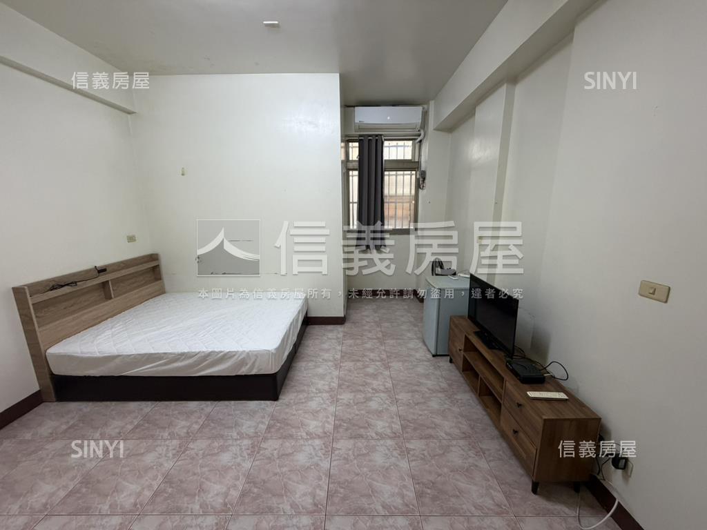 民族透天！誠售房屋室內格局與周邊環境