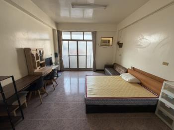 民族透天！誠售