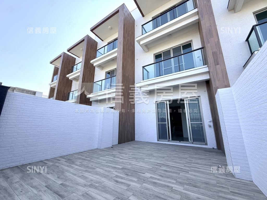 【大隆】品學苑６房屋室內格局與周邊環境