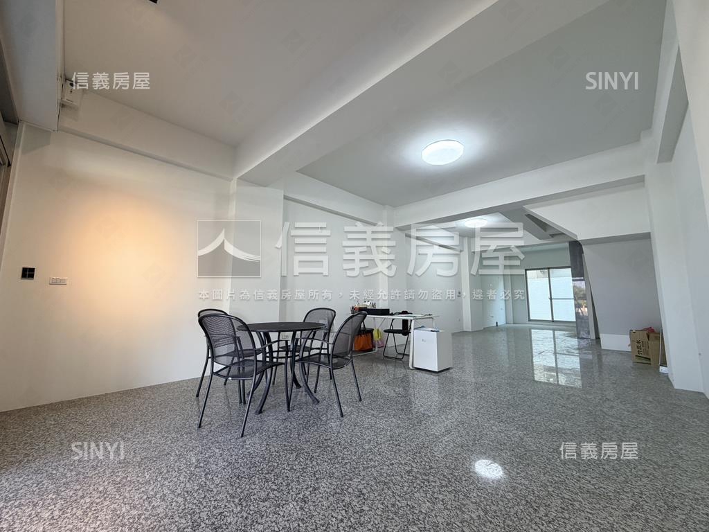 【大隆】品學苑６房屋室內格局與周邊環境