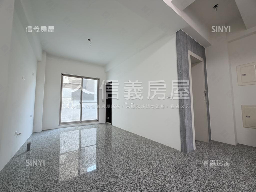 【大隆】品學苑６房屋室內格局與周邊環境