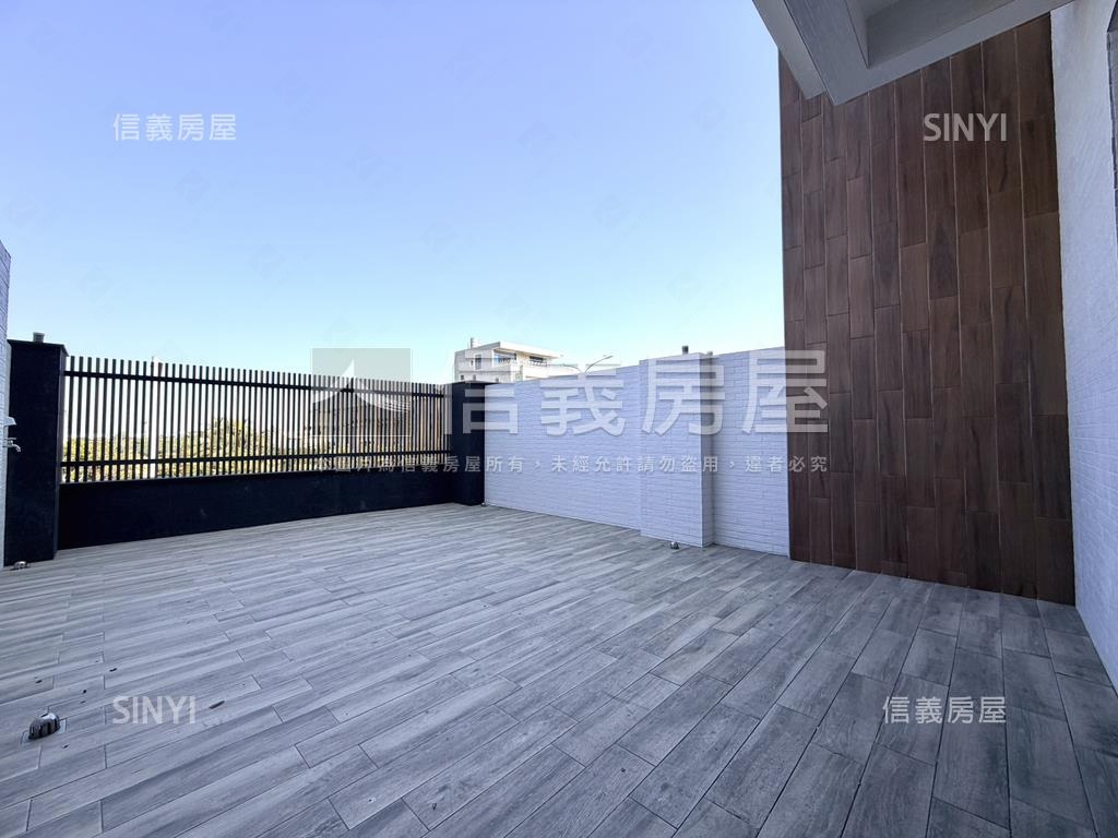 【大隆】品學苑６房屋室內格局與周邊環境