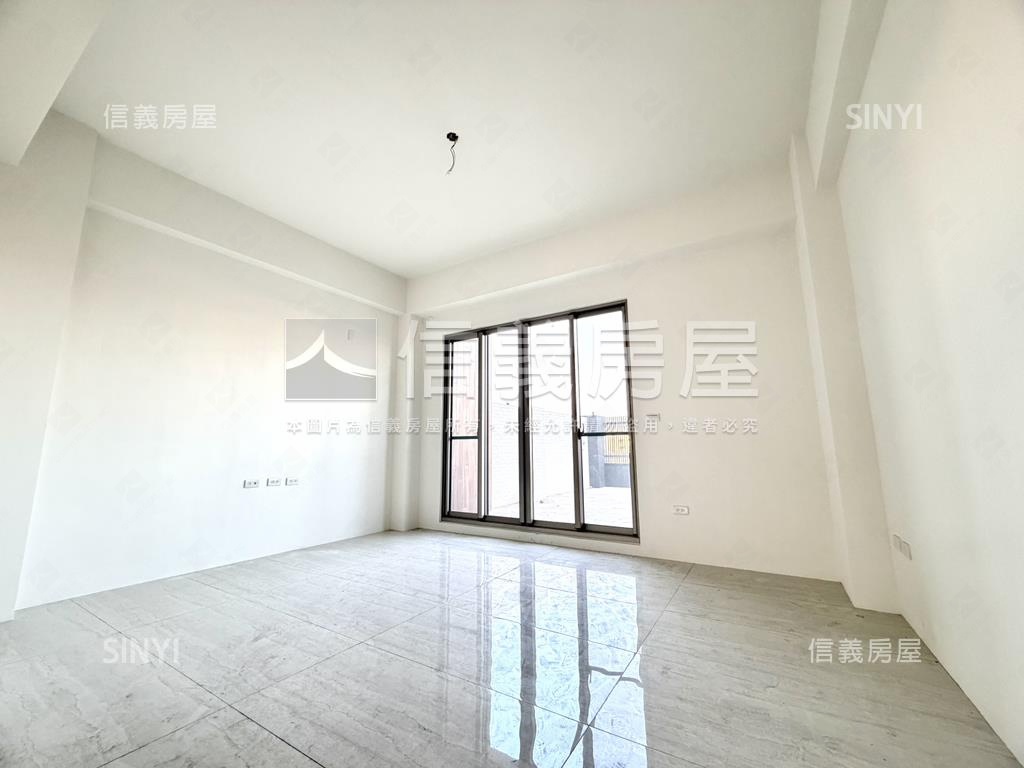 【大隆】品學苑６房屋室內格局與周邊環境