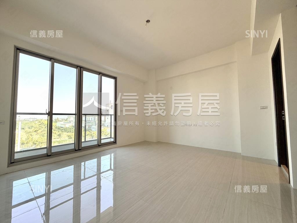 【大隆】品學苑６房屋室內格局與周邊環境