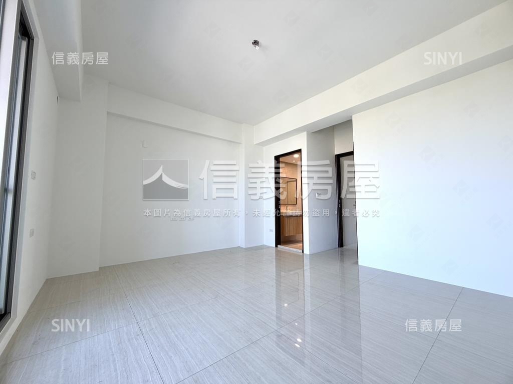 【大隆】品學苑６房屋室內格局與周邊環境