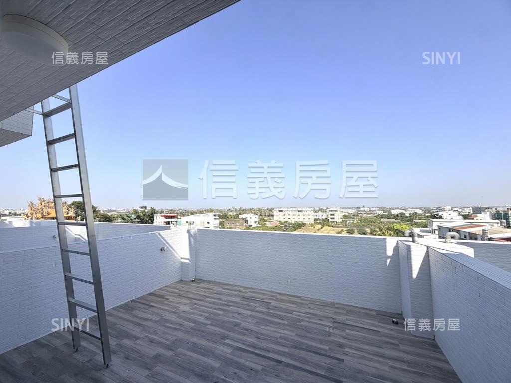 【大隆】品學苑６房屋室內格局與周邊環境