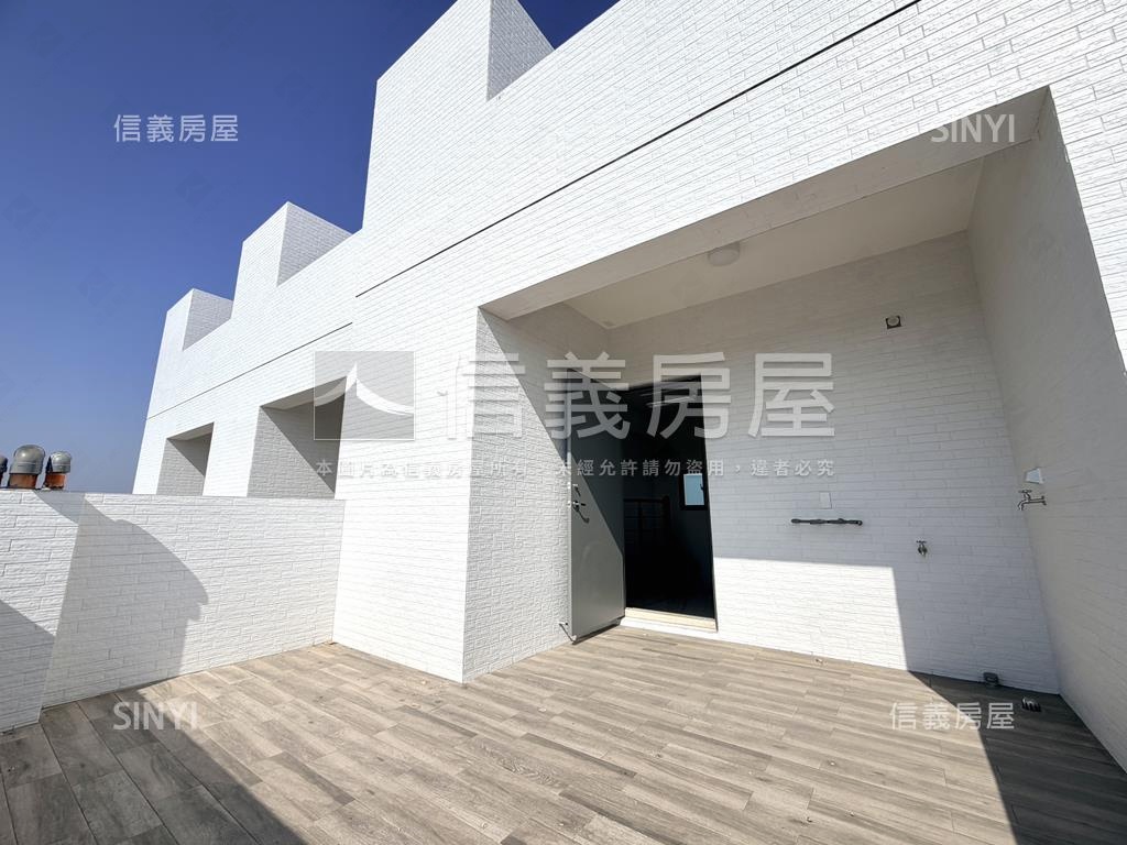 【大隆】品學苑６房屋室內格局與周邊環境