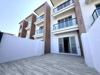 【大隆】品學苑６