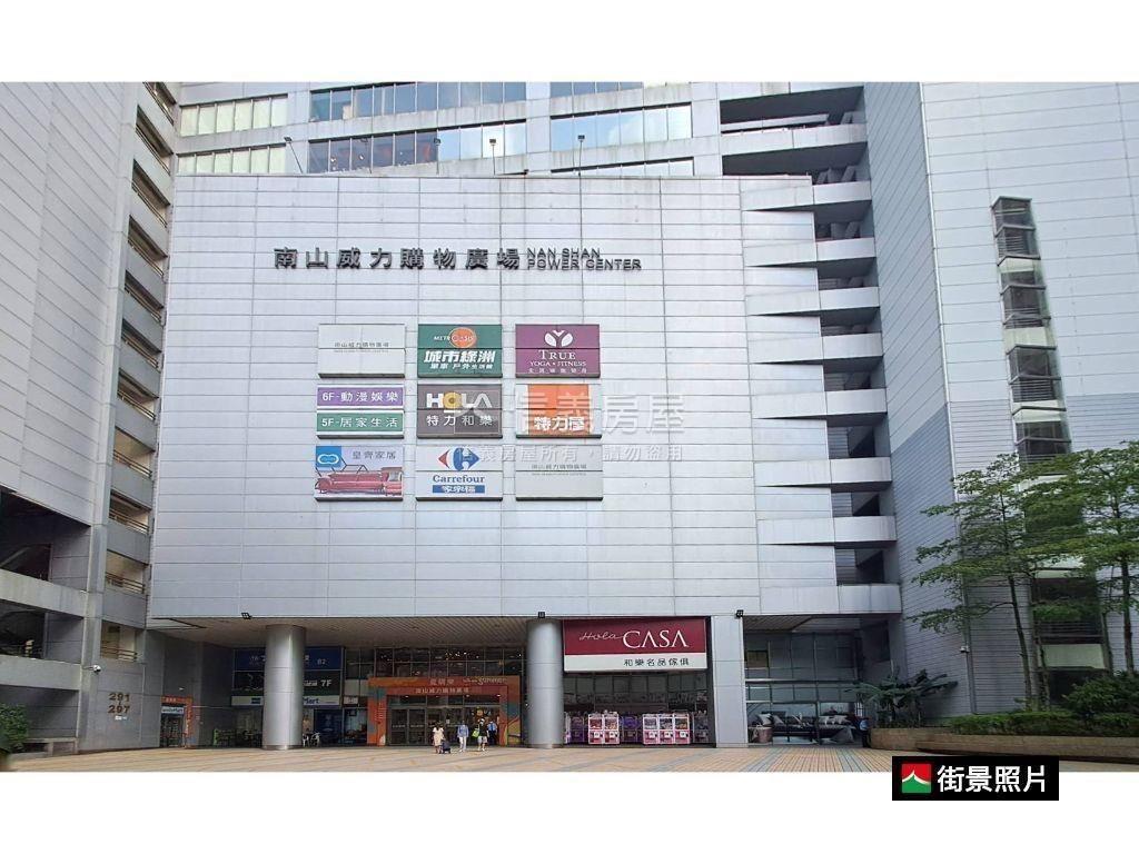 台北囍多次頂樓面中庭房屋室內格局與周邊環境
