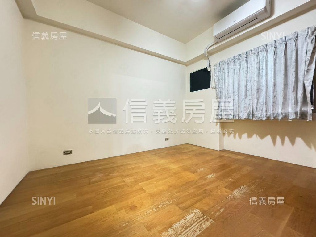 【永康國中小】採光三房房屋室內格局與周邊環境