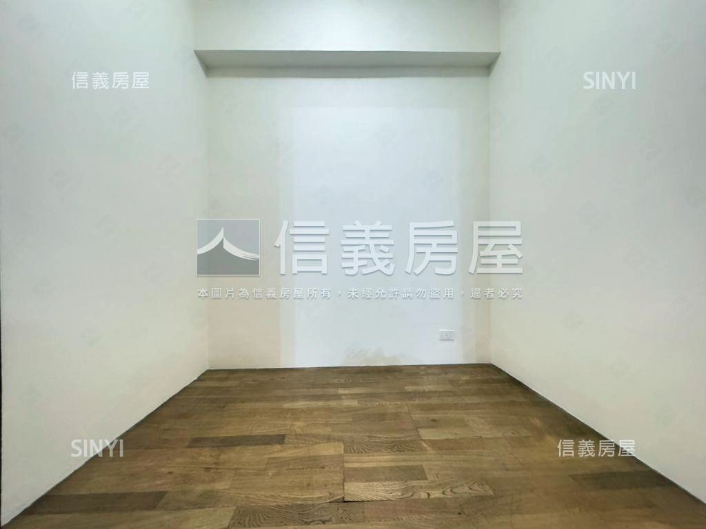 【永康國中小】採光三房房屋室內格局與周邊環境
