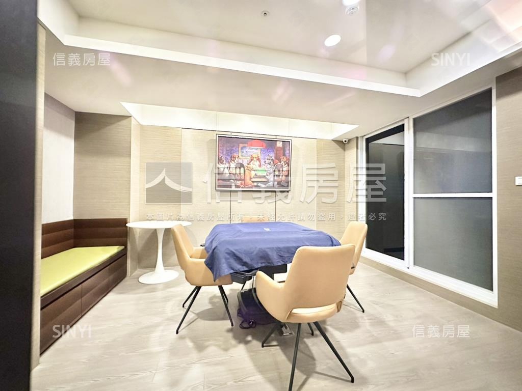 愛丁堡☆景觀兩房平面車位房屋室內格局與周邊環境