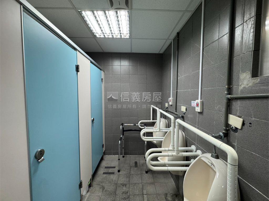★新接領袖天下廠辦★房屋室內格局與周邊環境