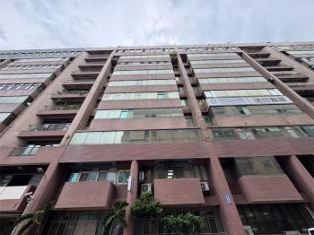 ★新接領袖天下廠辦★
