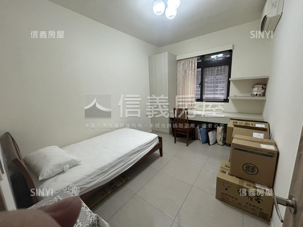 萬隆方正美麗頂加帶裝潢房屋室內格局與周邊環境