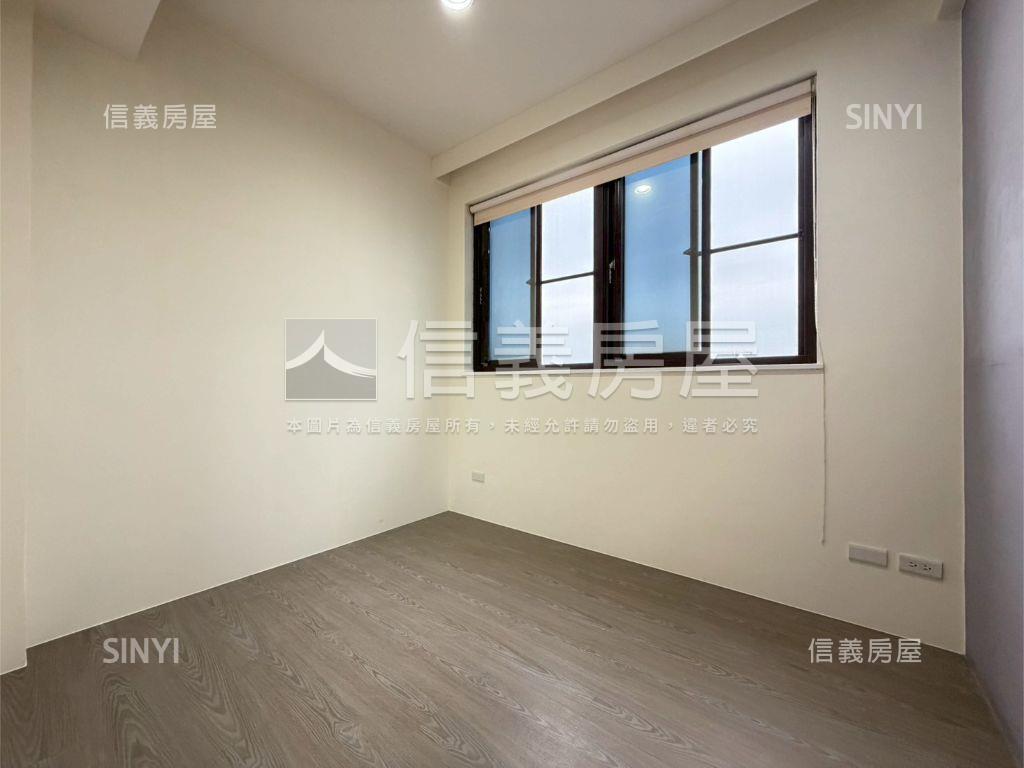 圓山ＭＲＴ景觀採光兩房房屋室內格局與周邊環境