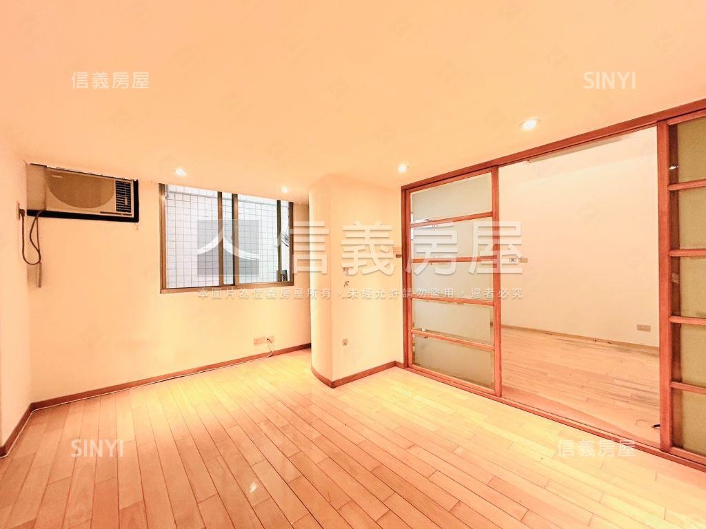 大湖公園家五房樓中樓房屋室內格局與周邊環境