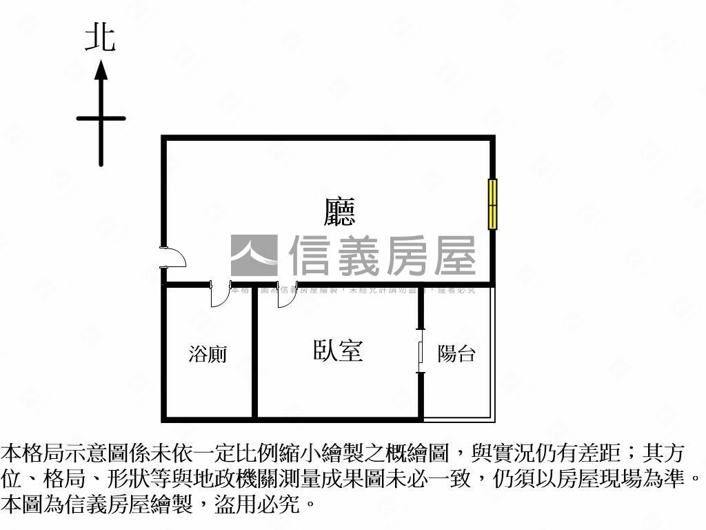 南屯！建義ＡＴＭ樹梢戶房屋室內格局與周邊環境
