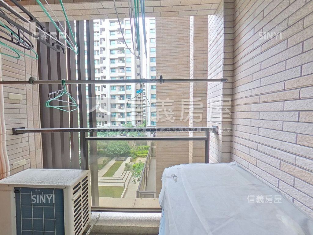 南屯！建義ＡＴＭ樹梢戶房屋室內格局與周邊環境