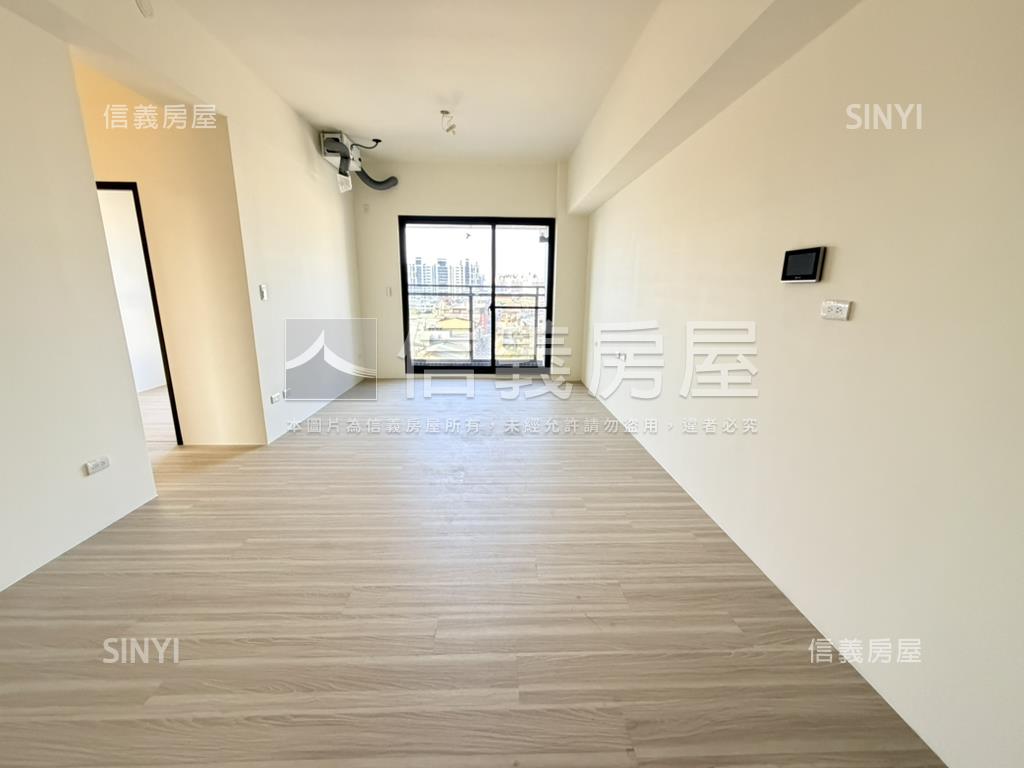 十二淳三房平車Ｅ房屋室內格局與周邊環境