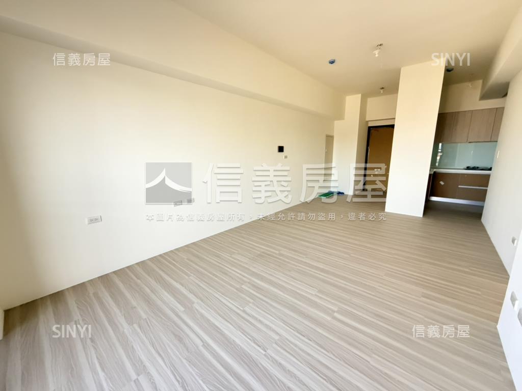 十二淳三房平車Ｅ房屋室內格局與周邊環境