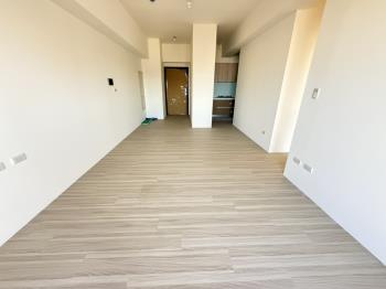 十二淳三房平車Ｅ