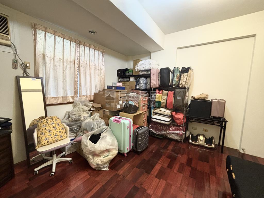 益民中興雙商圈震後別墅房屋室內格局與周邊環境