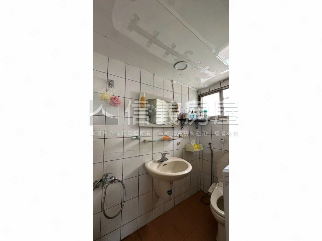 景美捷運景觀美寓房屋室內格局與周邊環境
