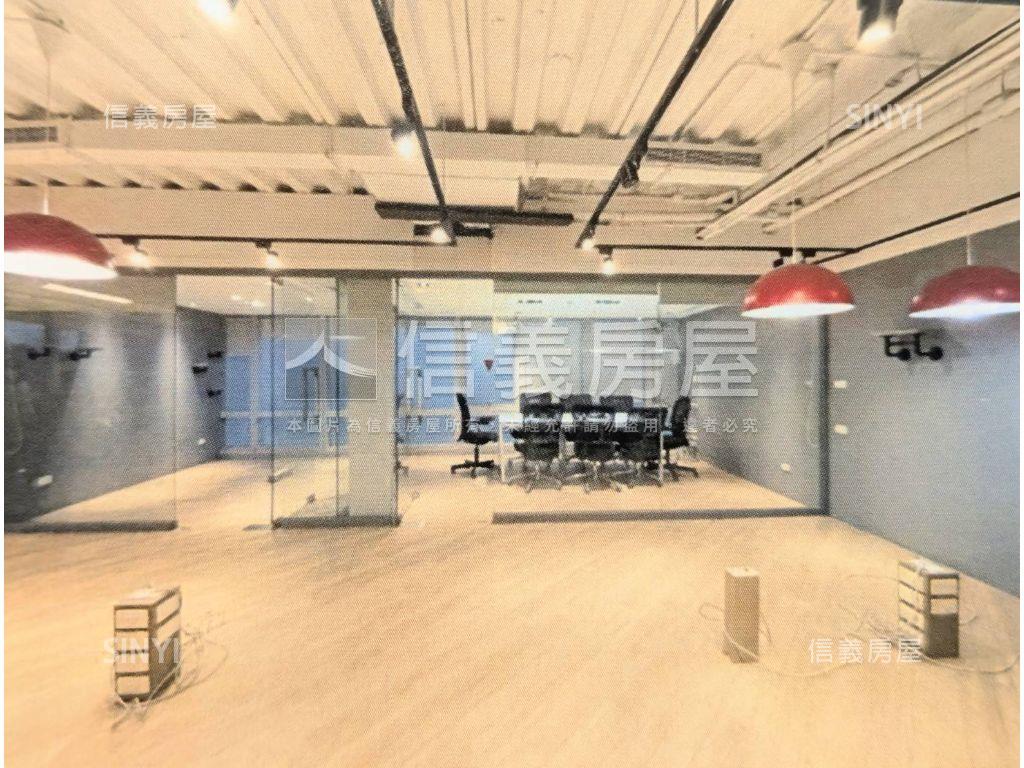 僑泰純辦稀有釋出房屋室內格局與周邊環境