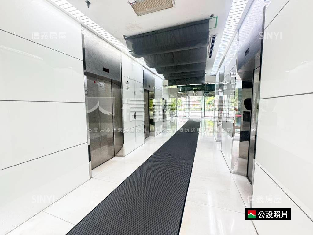 僑泰純辦稀有釋出房屋室內格局與周邊環境