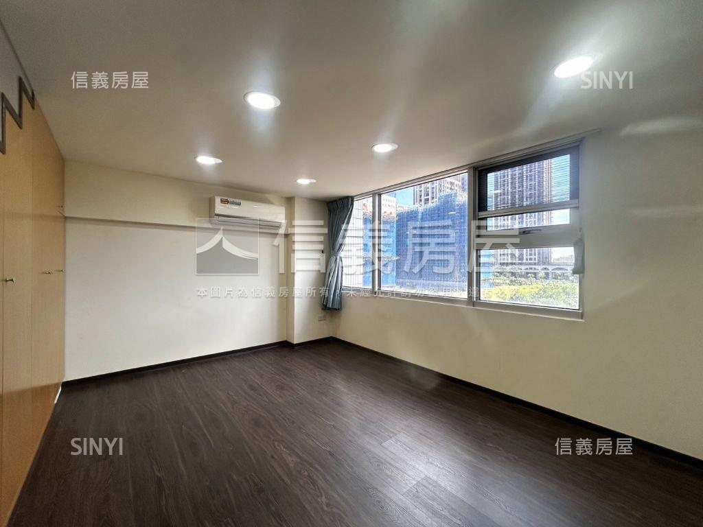 【樂高】低總價１＋１房屋室內格局與周邊環境