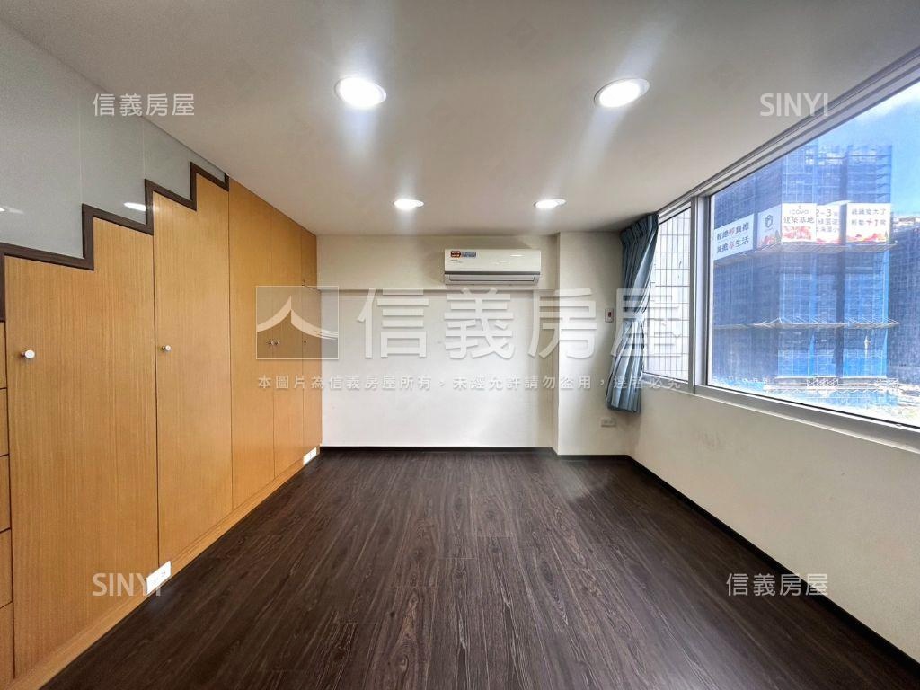 【樂高】低總價１＋１房屋室內格局與周邊環境