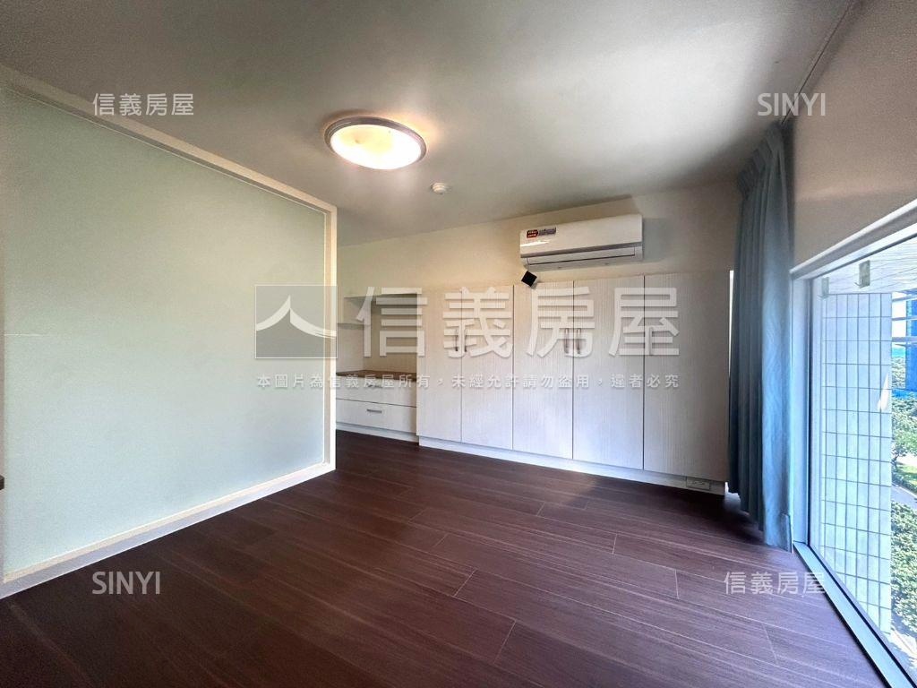 【樂高】低總價１＋１房屋室內格局與周邊環境