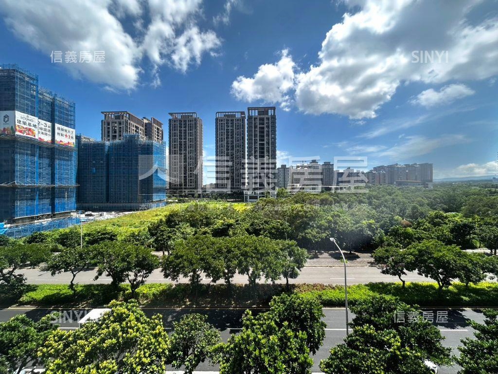 【樂高】低總價１＋１房屋室內格局與周邊環境
