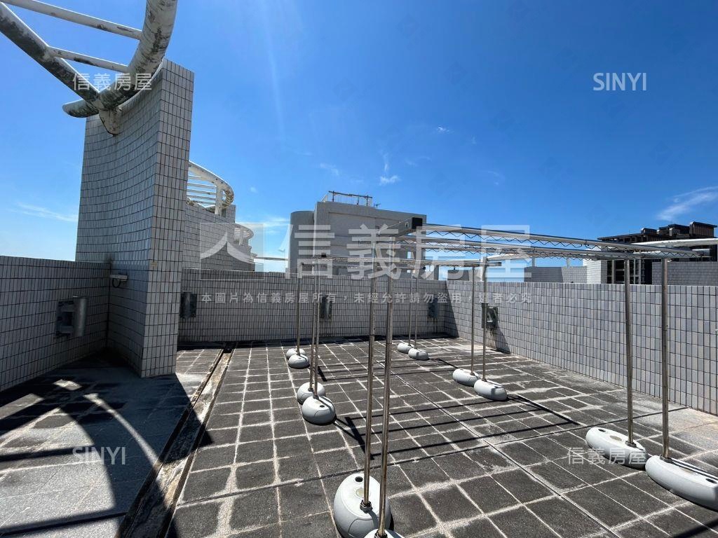 【樂高】低總價１＋１房屋室內格局與周邊環境