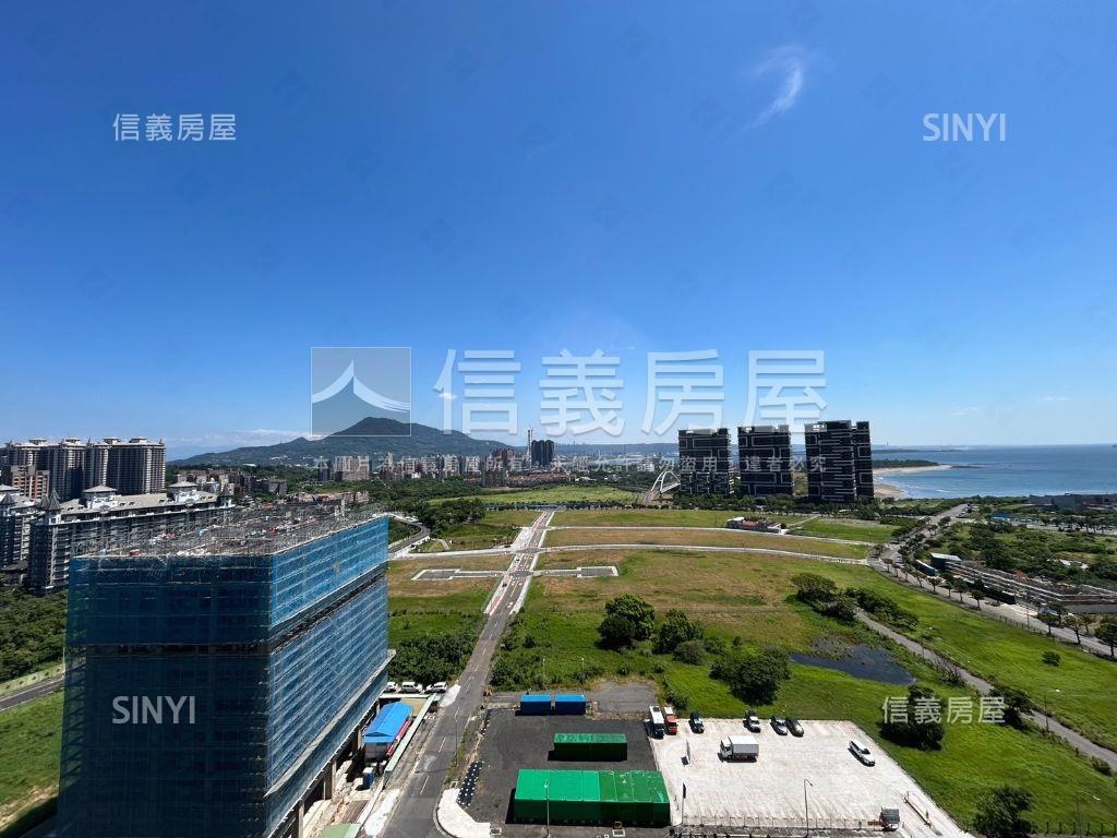 【樂高】低總價１＋１房屋室內格局與周邊環境
