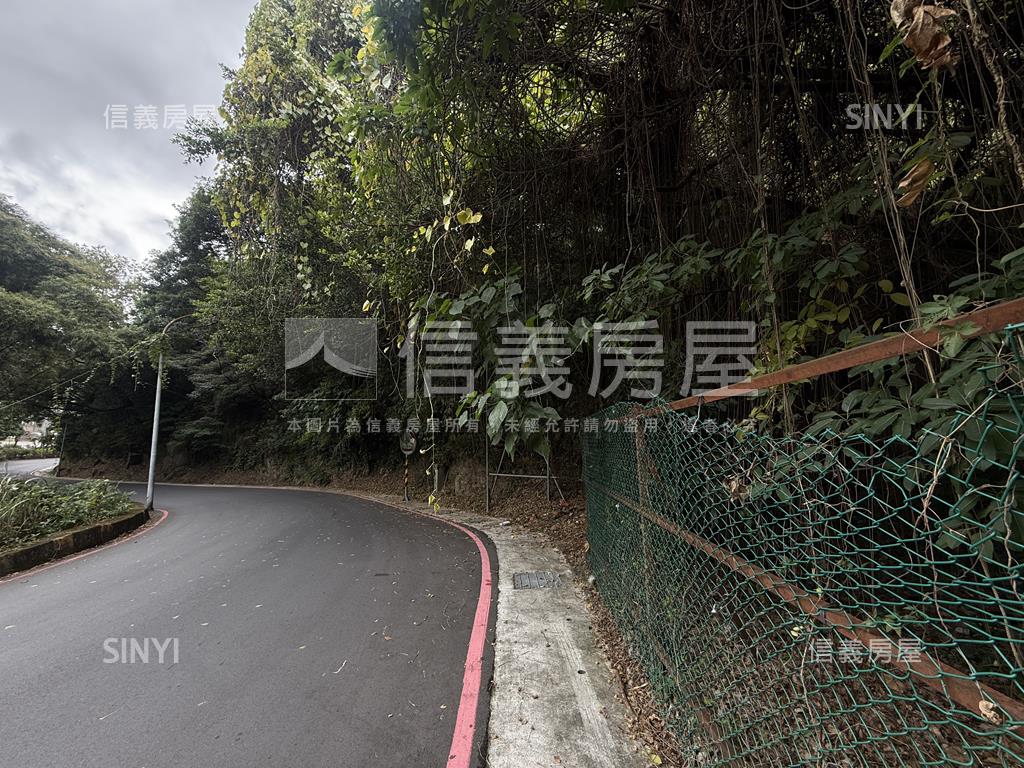 慧發達北投千坪土地房屋室內格局與周邊環境