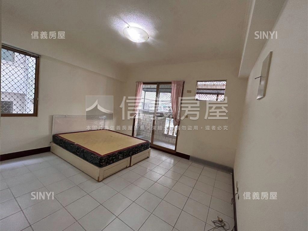 旅順華廈好棒棒房屋室內格局與周邊環境