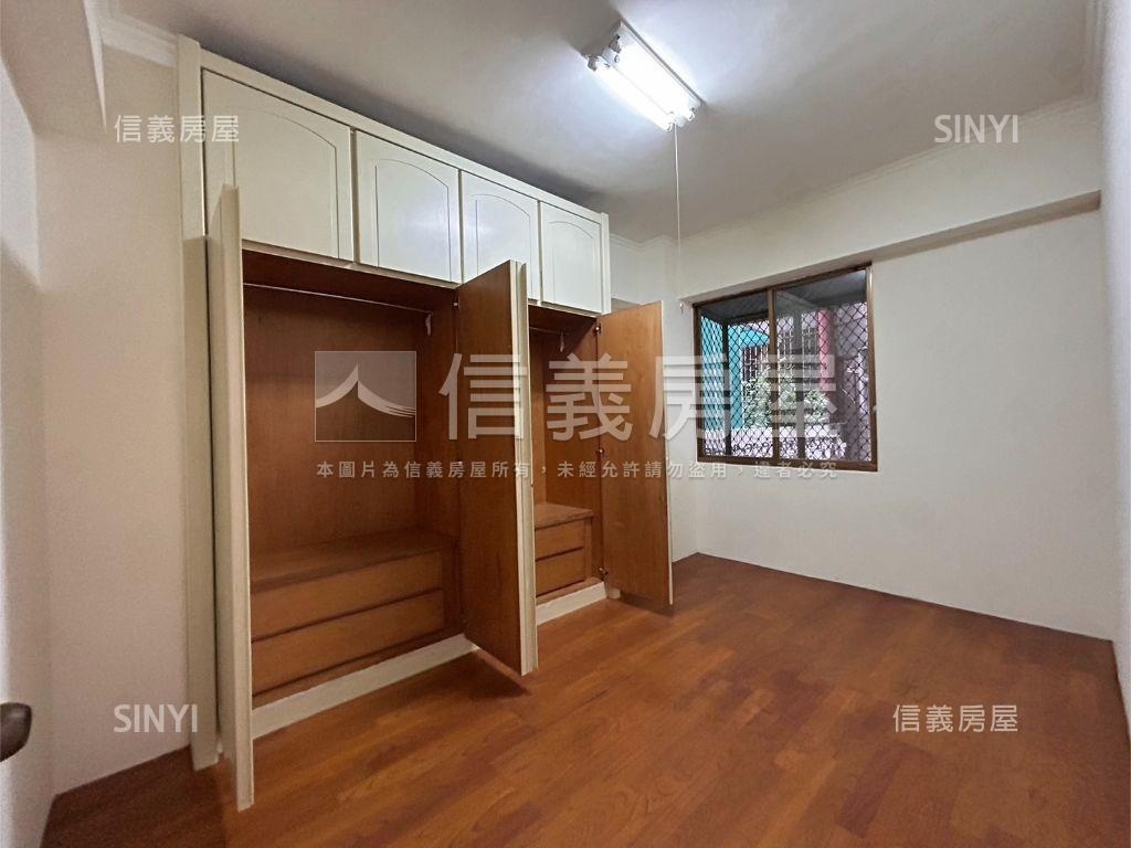 旅順華廈好棒棒房屋室內格局與周邊環境