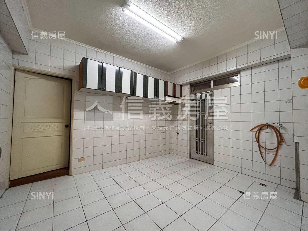 旅順華廈好棒棒房屋室內格局與周邊環境