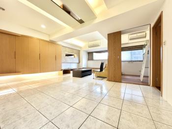 景安雙捷－名人巷