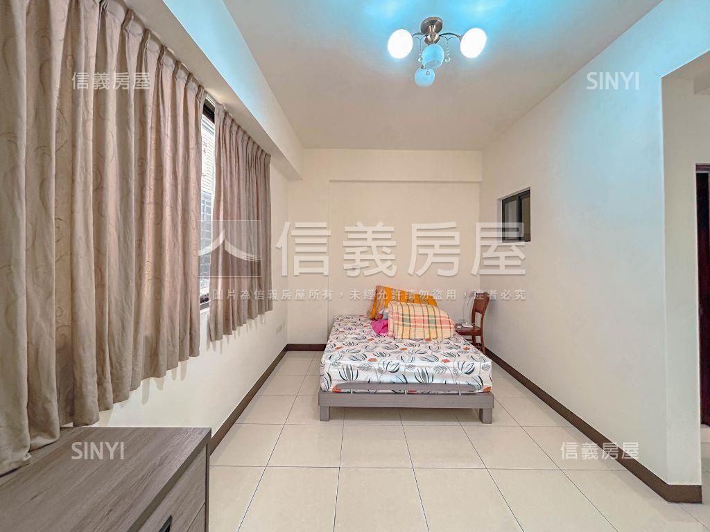 大灣輕屋齡角窗店面房屋室內格局與周邊環境