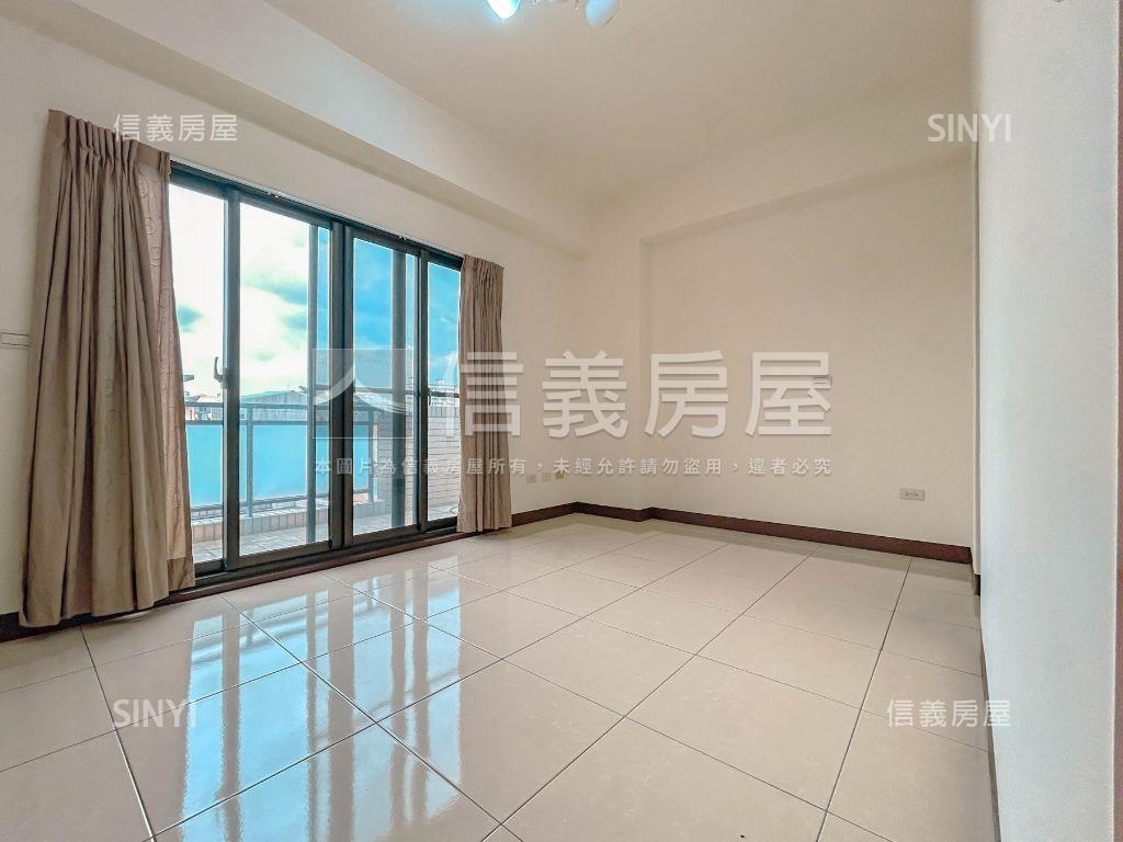大灣輕屋齡角窗店面房屋室內格局與周邊環境